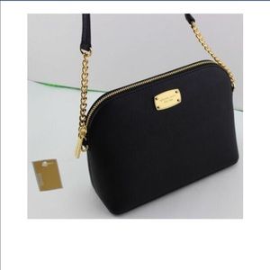 Michael Kors Crossbody Bag - Cindy purse